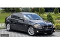 AKE MOTORS'dan BMW 320d Standart Y.GÖĞÜS/DÜŞÜK KM/184 HP !!!