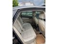2010 MODEL BİRİNCİ SINIF AUDİ A6 2.0 TDI 170 BEYGİR