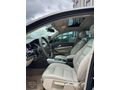 2010 MODEL BİRİNCİ SINIF AUDİ A6 2.0 TDI 170 BEYGİR