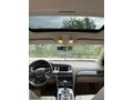 2010 MODEL BİRİNCİ SINIF AUDİ A6 2.0 TDI 170 BEYGİR