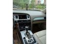 2010 MODEL BİRİNCİ SINIF AUDİ A6 2.0 TDI 170 BEYGİR