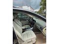 2010 MODEL BİRİNCİ SINIF AUDİ A6 2.0 TDI 170 BEYGİR