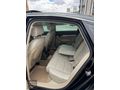2010 MODEL BİRİNCİ SINIF AUDİ A6 2.0 TDI 170 BEYGİR