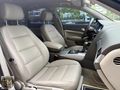 ERCAN MOTORS'DAN AUDİ A6 2.0 TDI DEĞİŞENSZ+HASAR KAYITSZ