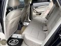 ERCAN MOTORS'DAN AUDİ A6 2.0 TDI DEĞİŞENSZ+HASAR KAYITSZ