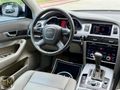 ERCAN MOTORS'DAN AUDİ A6 2.0 TDI DEĞİŞENSZ+HASAR KAYITSZ