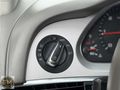 ERCAN MOTORS'DAN AUDİ A6 2.0 TDI DEĞİŞENSZ+HASAR KAYITSZ