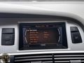 ERCAN MOTORS'DAN AUDİ A6 2.0 TDI DEĞİŞENSZ+HASAR KAYITSZ