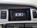 ERCAN MOTORS'DAN AUDİ A6 2.0 TDI DEĞİŞENSZ+HASAR KAYITSZ