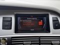 ERCAN MOTORS'DAN AUDİ A6 2.0 TDI DEĞİŞENSZ+HASAR KAYITSZ