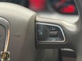 ERCAN MOTORS'DAN AUDİ A6 2.0 TDI DEĞİŞENSZ+HASAR KAYITSZ