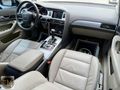 ERCAN MOTORS'DAN AUDİ A6 2.0 TDI DEĞİŞENSZ+HASAR KAYITSZ
