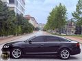 ERCAN MOTORS'DAN AUDİ A6 2.0 TDI DEĞİŞENSZ+HASAR KAYITSZ