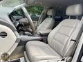 ERCAN MOTORS'DAN AUDİ A6 2.0 TDI DEĞİŞENSZ+HASAR KAYITSZ