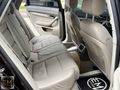 ERCAN MOTORS'DAN AUDİ A6 2.0 TDI DEĞİŞENSZ+HASAR KAYITSZ