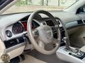 ERCAN MOTORS'DAN AUDİ A6 2.0 TDI DEĞİŞENSZ+HASAR KAYITSZ