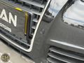 ERCAN MOTORS'DAN AUDİ A6 2.0 TDI DEĞİŞENSZ+HASAR KAYITSZ