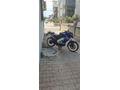 Sahibinden Bajaj Pulsar 200 NS ABS