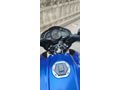 Sahibinden Bajaj Pulsar 200 NS ABS