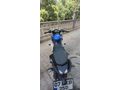 Sahibinden Bajaj Pulsar 200 NS ABS