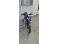 Sahibinden Bajaj Pulsar 200 NS ABS