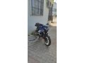 Sahibinden Bajaj Pulsar 200 NS ABS
