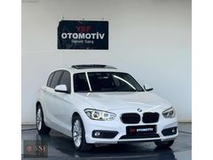 %20 %30 PEŞİNAT İLE 12 18 24 36 AYA VARAN TAKSİTLE
