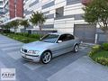 2005 MODEL EMSALSİZ TEMİZLİKTE E46 TR'NİN EN TEMİZİ