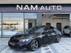 NAM AUTO - 2022 YENİ KASA YENİ EKRAN SHADOW SİYAH - İÇİ TABA