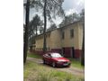 TAMER'DEN E36