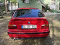 TAMER'DEN E36