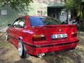 TAMER'DEN E36