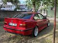TAMER'DEN E36