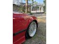 TAMER'DEN E36