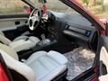 TAMER'DEN E36