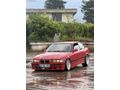 TAMER'DEN E36
