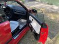 TAMER'DEN E36