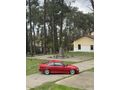 TAMER'DEN E36