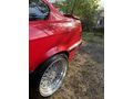 TAMER'DEN E36