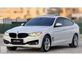 2014/BMW/320D/GT/GRAN/ŞASE/PODYE/ORJİNA/K.KARTINA 12 TAKSİT