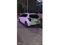 Öğretmenden Toyota Verso 1.6 D-4D Elegant 2014 Model