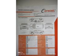 Öğretmenden Toyota Verso 1.6 D-4D Elegant 2014 Model