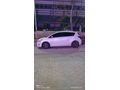 Öğretmenden Toyota Verso 1.6 D-4D Elegant 2014 Model