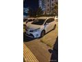 Öğretmenden Toyota Verso 1.6 D-4D Elegant 2014 Model