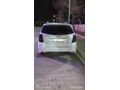 Öğretmenden Toyota Verso 1.6 D-4D Elegant 2014 Model
