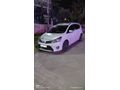 Öğretmenden Toyota Verso 1.6 D-4D Elegant 2014 Model