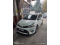 Öğretmenden Toyota Verso 1.6 D-4D Elegant 2014 Model