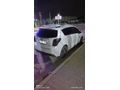 Öğretmenden Toyota Verso 1.6 D-4D Elegant 2014 Model