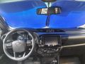 Sahibinden Toyota Hilux 2.4 D-4D 4x4 Invincible 2022 Model