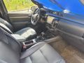Sahibinden Toyota Hilux 2.4 D-4D 4x4 Invincible 2022 Model
